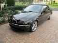 2004 BMW 3-Series