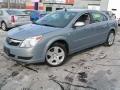2008 Saturn Aura