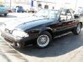 1987 Ford Mustang