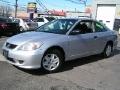 2005 Honda Civic