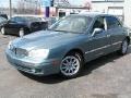2004 Hyundai XG350