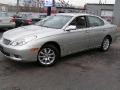 2003 Lexus ES 300