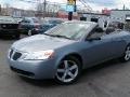 2007 Pontiac G6
