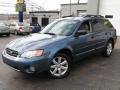 2006 Subaru Outback