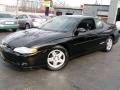 2004 Chevrolet Monte Carlo