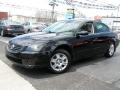 2006 Nissan Altima