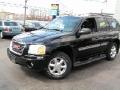 2003 GMC Envoy