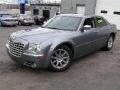 2006 Chrysler 300