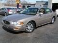 2004 Buick LeSabre