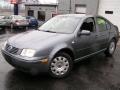 2003 Volkswagen Jetta