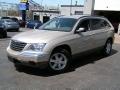 2005 Chrysler Pacifica