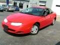 2002 Saturn SC