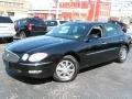2005 Buick LaCrosse