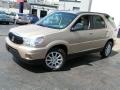 2006 Buick Rendezvous