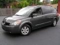 2005 Nissan Quest