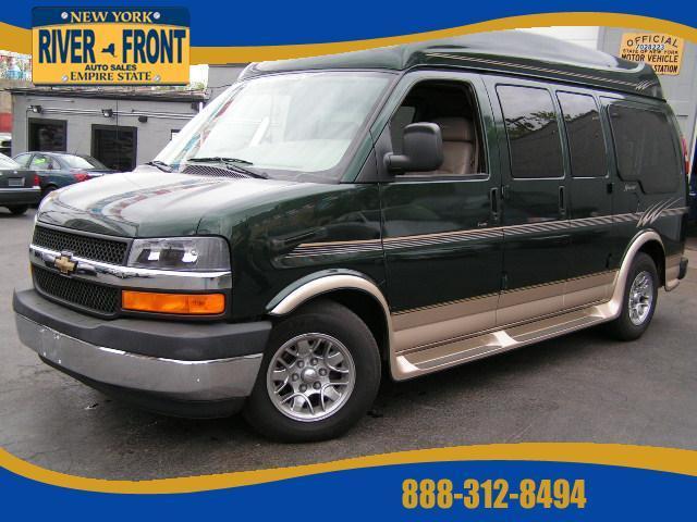 Click for Vehicle Details!