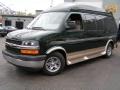 2004 Chevrolet Express