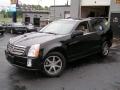 2006 Cadillac Escalade