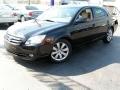 2005 Toyota Avalon