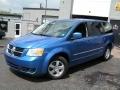 2008 Dodge Grand Caravan