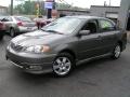 2008 Toyota Corolla