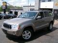 2005 Jeep Grand Cherokee