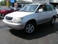 2003 Lexus RX 300