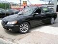 2008 Hyundai Azera