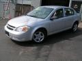 2006 Chevrolet Cobalt