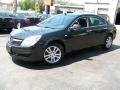 2009 Saturn Aura