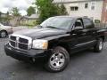 2006 Dodge Dakota