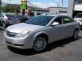 2007 Saturn Aura