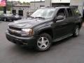 2006 Chevrolet TrailBlazer