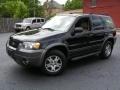 2005 Ford Escape