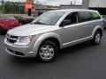 2009 Dodge Journey
