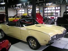 River Front Auto Sales Buffalo Ny New Amp Used Cars Trucks