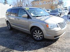 River Front Auto Sales Buffalo Ny New Amp Used Cars Trucks