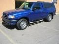 2005 Mazda Truck