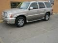 2003 Cadillac Escalade