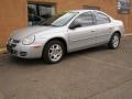 2005 Dodge Neon