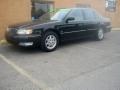 1999 Infiniti I30