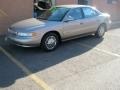 2002 Buick Century