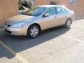 2005 Honda Accord