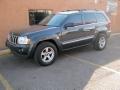 2006 Jeep Grand Cherokee