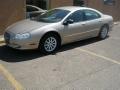 2002 Chrysler Concorde