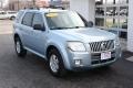 2008 Mercury Mariner