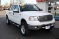 2007 Ford F-150