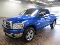2008 Dodge Ram 1500