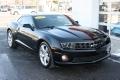 2010 Chevrolet Camaro