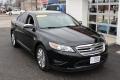 2011 Ford Taurus